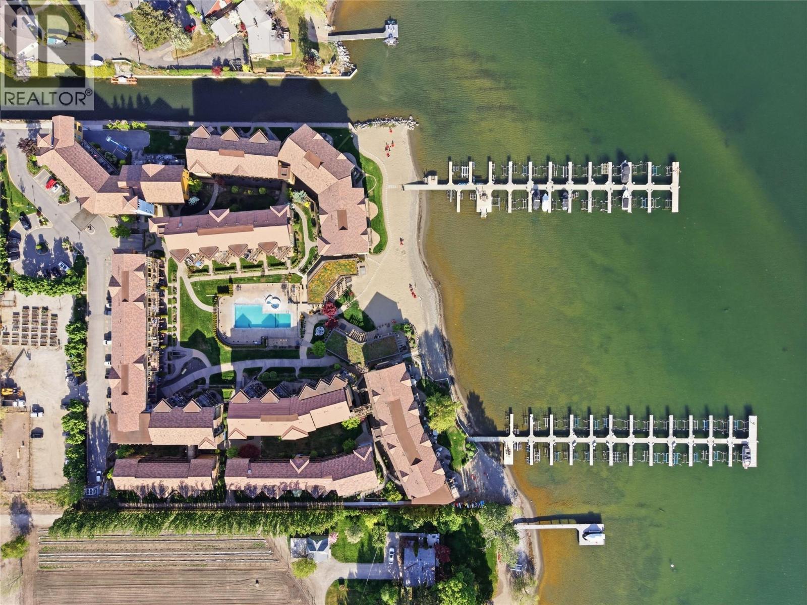 4024 Pritchard Drive Unit# 7305, West Kelowna, British Columbia  V4T 3E4 - Photo 40 - 10386853
