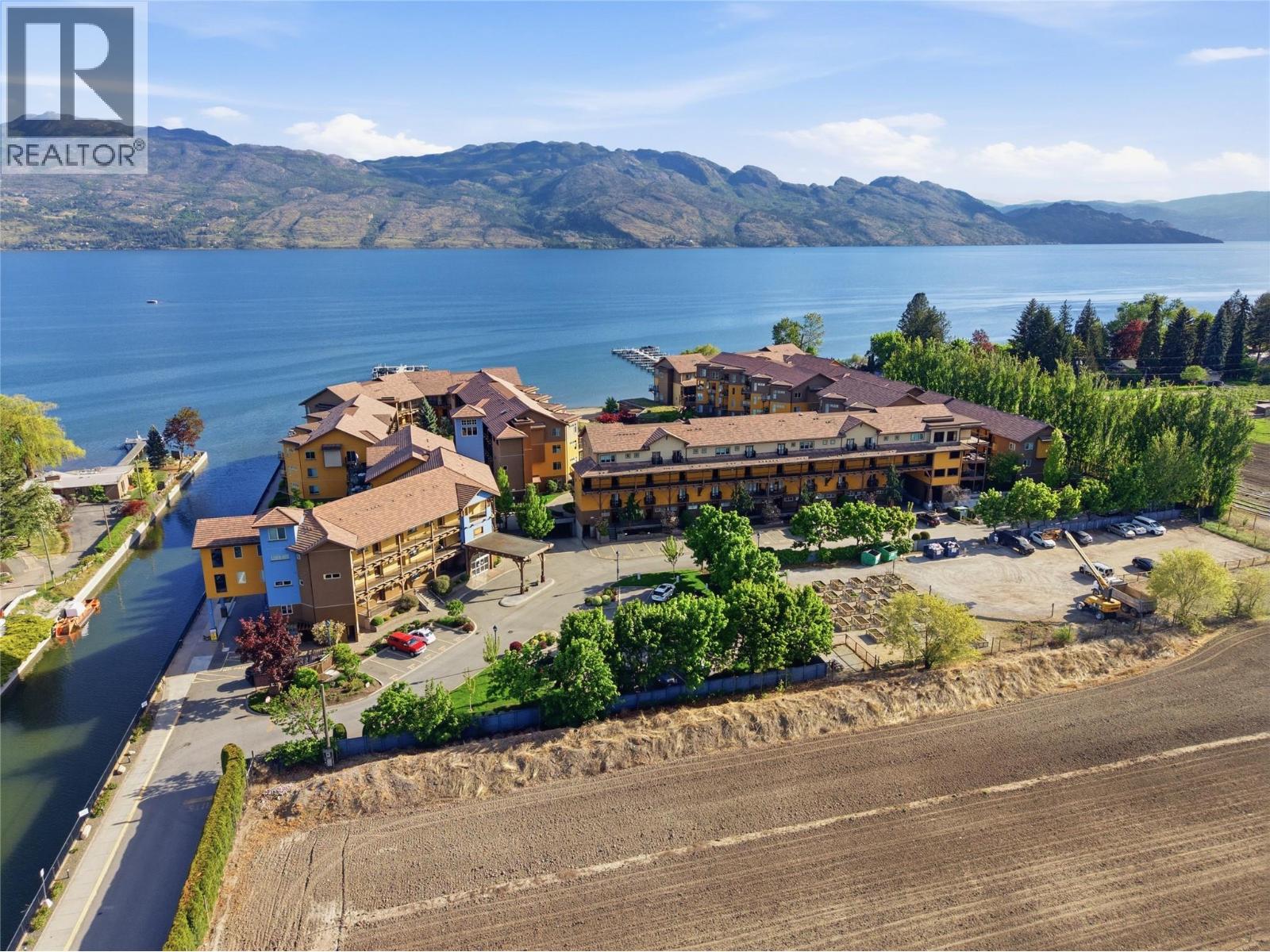 4024 Pritchard Drive Unit# 7305, West Kelowna, British Columbia  V4T 3E4 - Photo 41 - 10386853