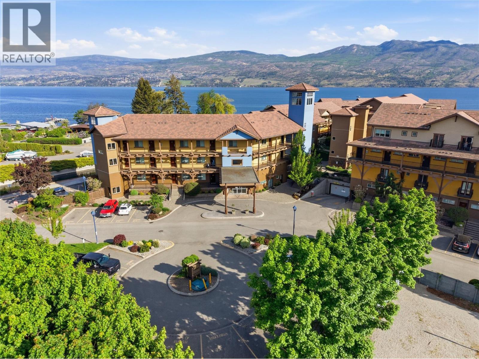 4024 Pritchard Drive Unit# 7305, West Kelowna, British Columbia  V4T 3E4 - Photo 42 - 10386853