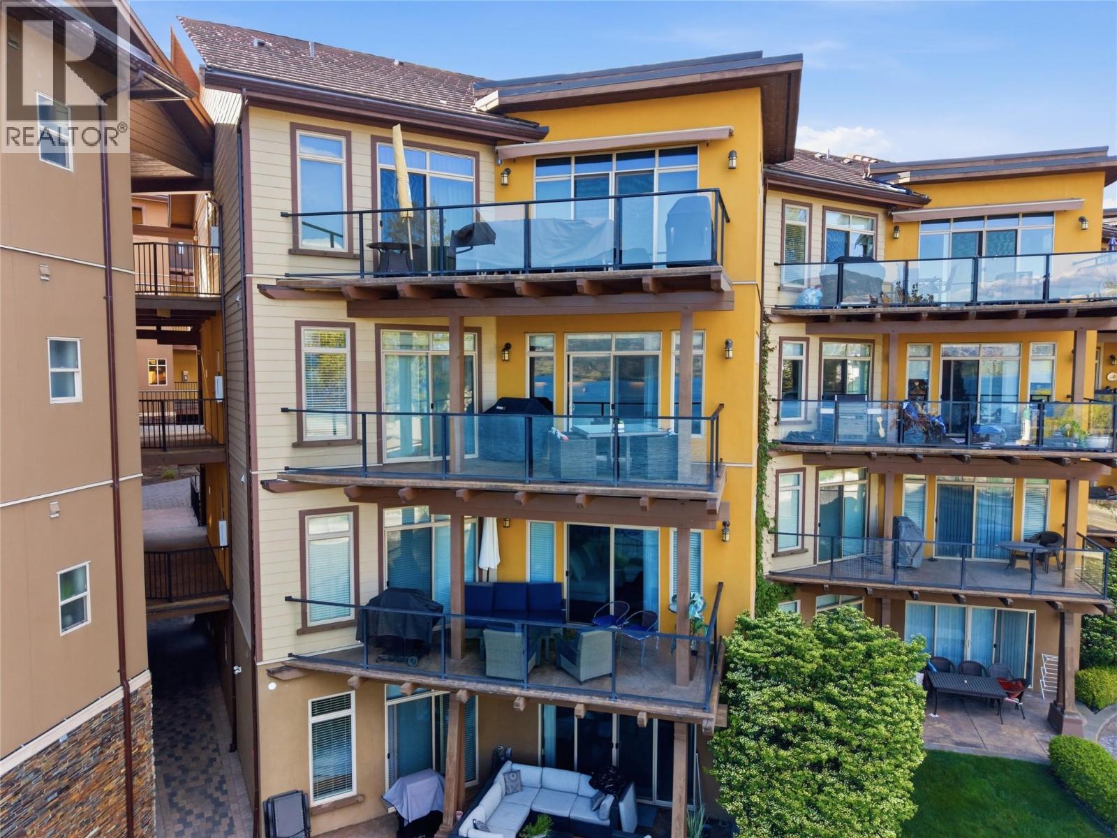 4024 Pritchard Drive Unit# 7305, West Kelowna, British Columbia  V4T 3E4 - Photo 43 - 10386853