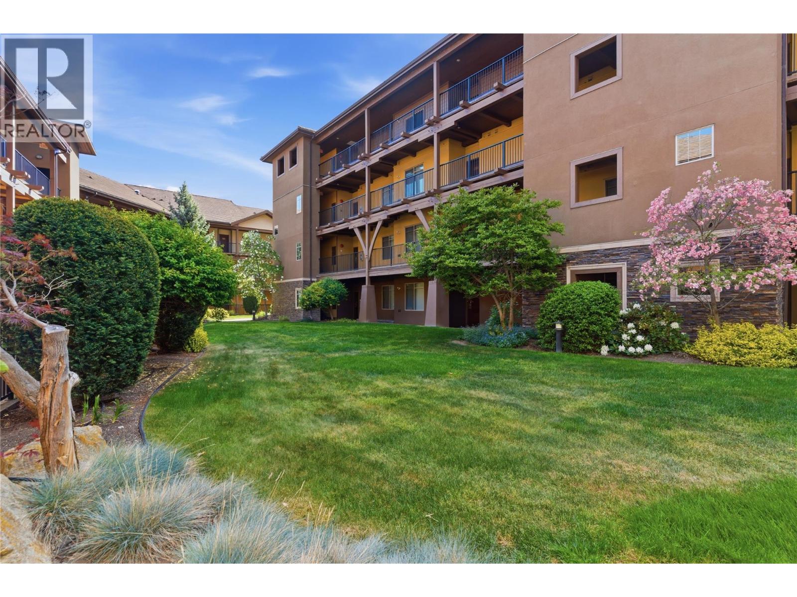4024 Pritchard Drive Unit# 7305, West Kelowna, British Columbia  V4T 3E4 - Photo 46 - 10386853