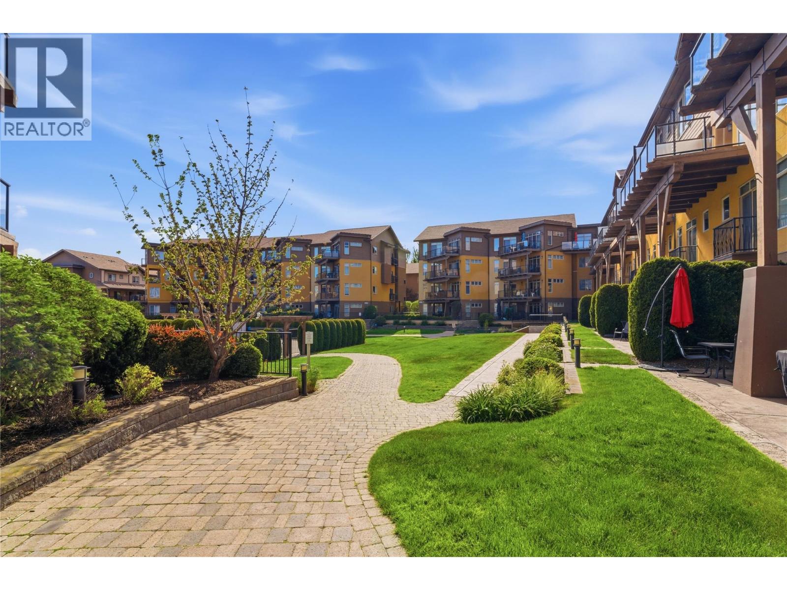 4024 Pritchard Drive Unit# 7305, West Kelowna, British Columbia  V4T 3E4 - Photo 47 - 10386853
