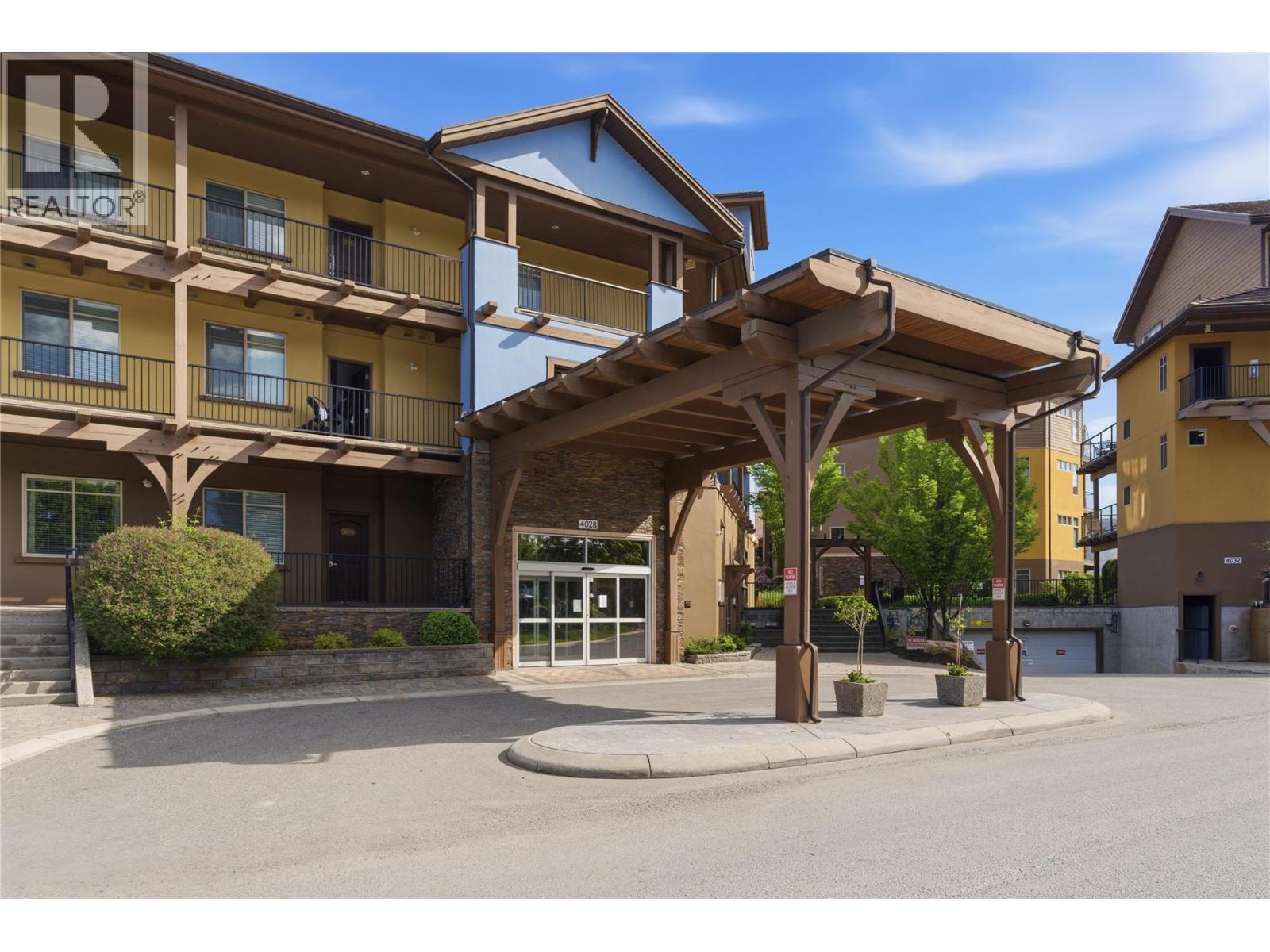 4024 Pritchard Drive Unit# 7305, West Kelowna, British Columbia  V4T 3E4 - Photo 48 - 10386853