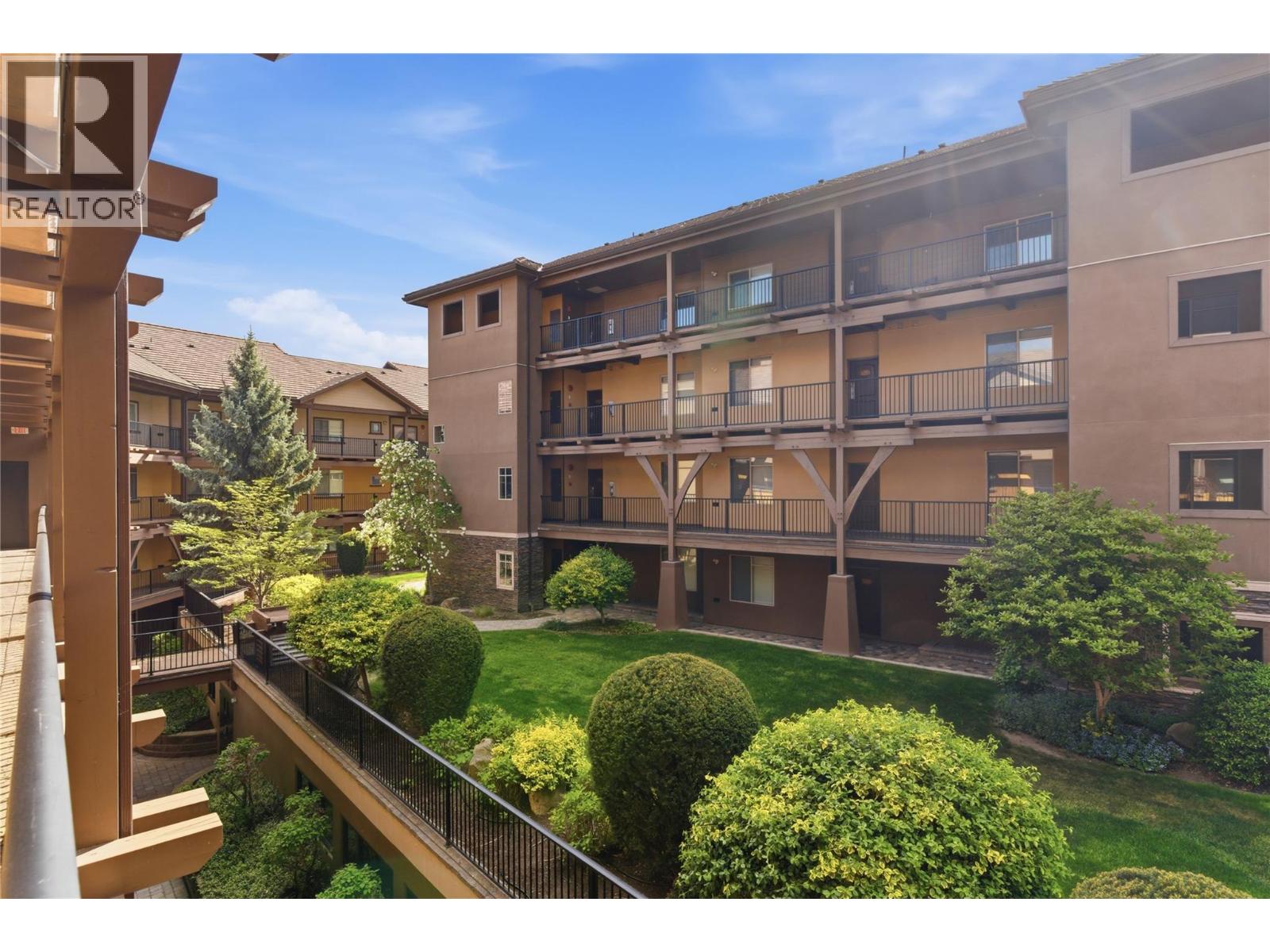 4024 Pritchard Drive Unit# 7305, West Kelowna, British Columbia  V4T 3E4 - Photo 49 - 10386853