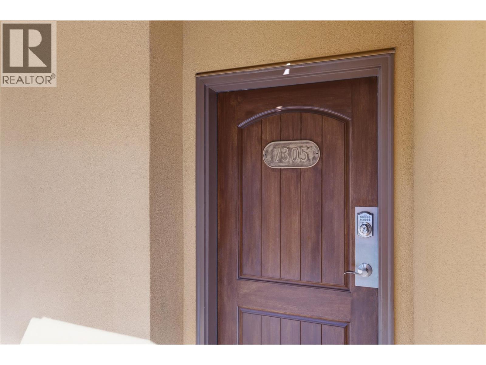 4024 Pritchard Drive Unit# 7305, West Kelowna, British Columbia  V4T 3E4 - Photo 5 - 10386853