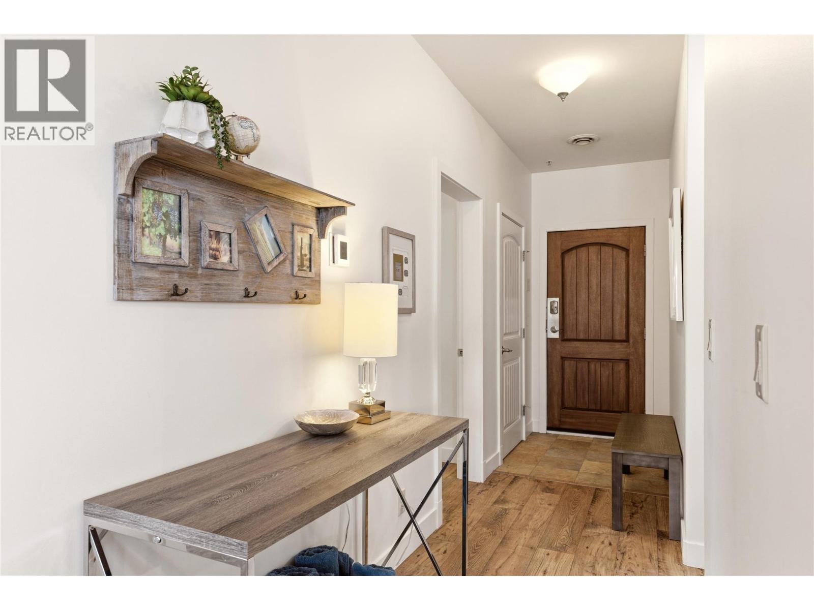 4024 Pritchard Drive Unit# 7305, West Kelowna, British Columbia  V4T 3E4 - Photo 6 - 10386853