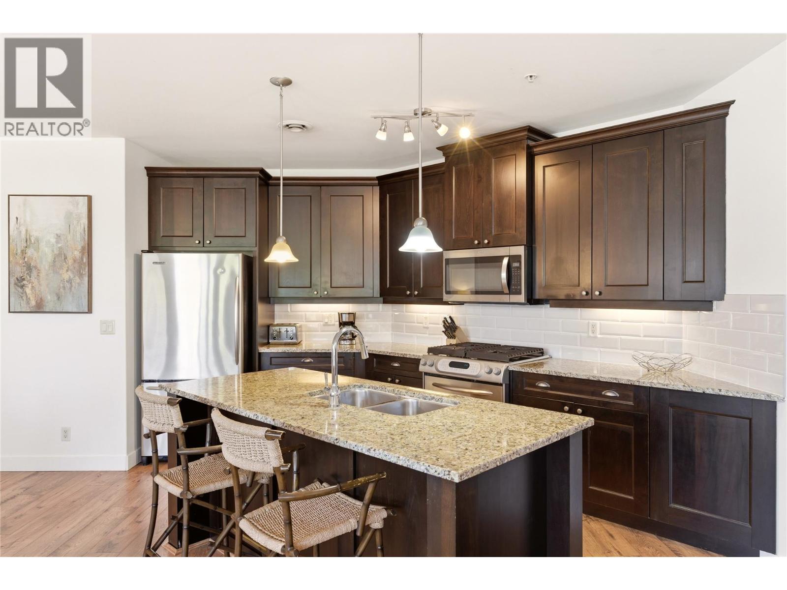4024 Pritchard Drive Unit# 7305, West Kelowna, British Columbia  V4T 3E4 - Photo 7 - 10386853
