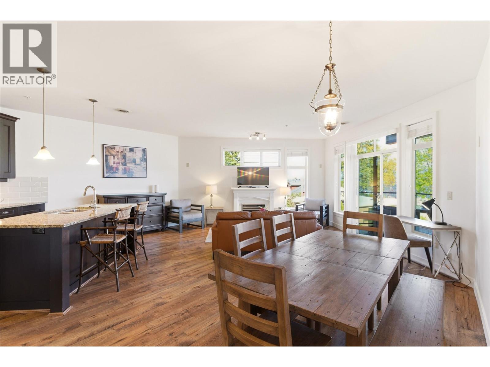 4024 Pritchard Drive Unit# 7305, West Kelowna, British Columbia  V4T 3E4 - Photo 8 - 10386853