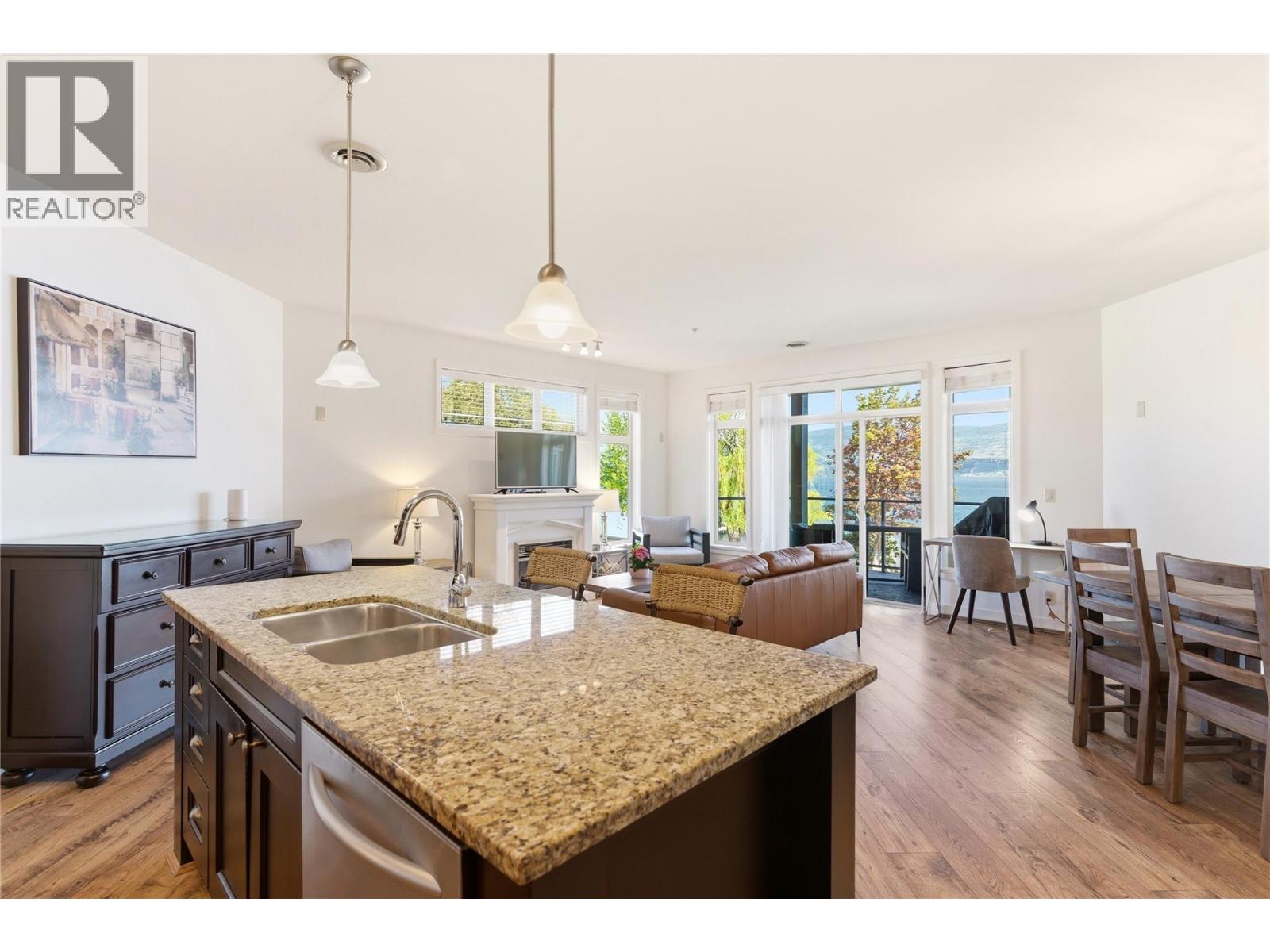 4024 Pritchard Drive Unit# 7305, West Kelowna, British Columbia  V4T 3E4 - Photo 9 - 10386853