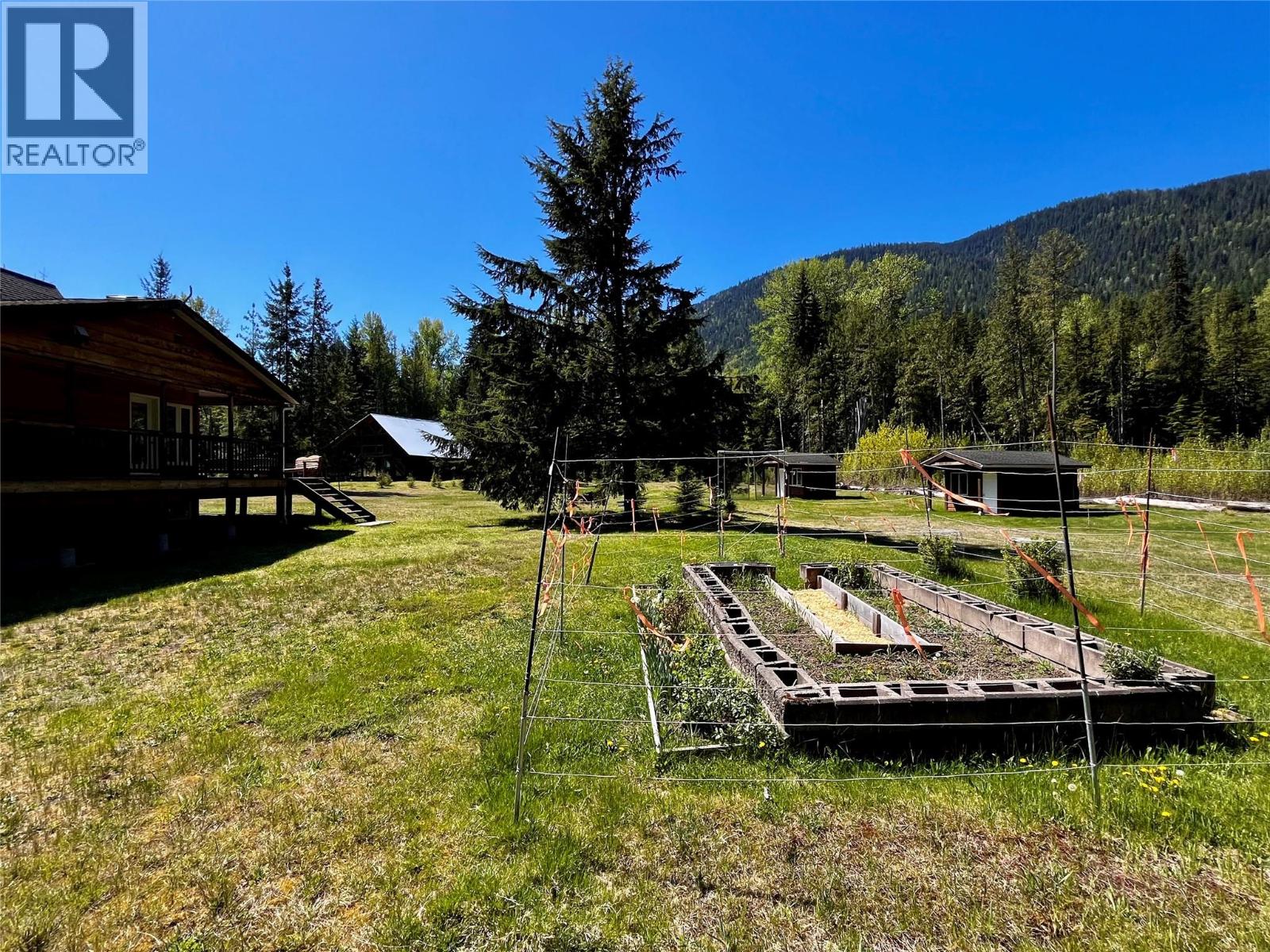 390 Silver Queen Road, Burton, British Columbia  V0G 1R0 - Photo 16 - 10386687
