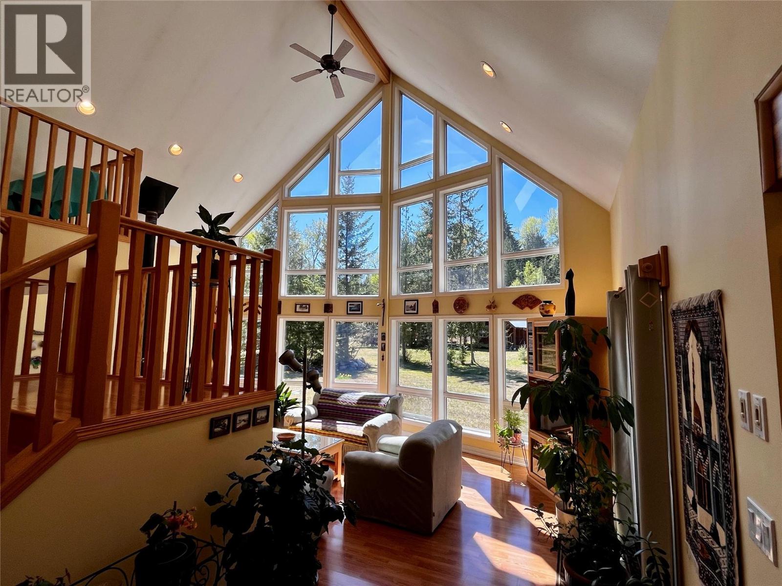 390 Silver Queen Road, Burton, British Columbia  V0G 1R0 - Photo 21 - 10386687
