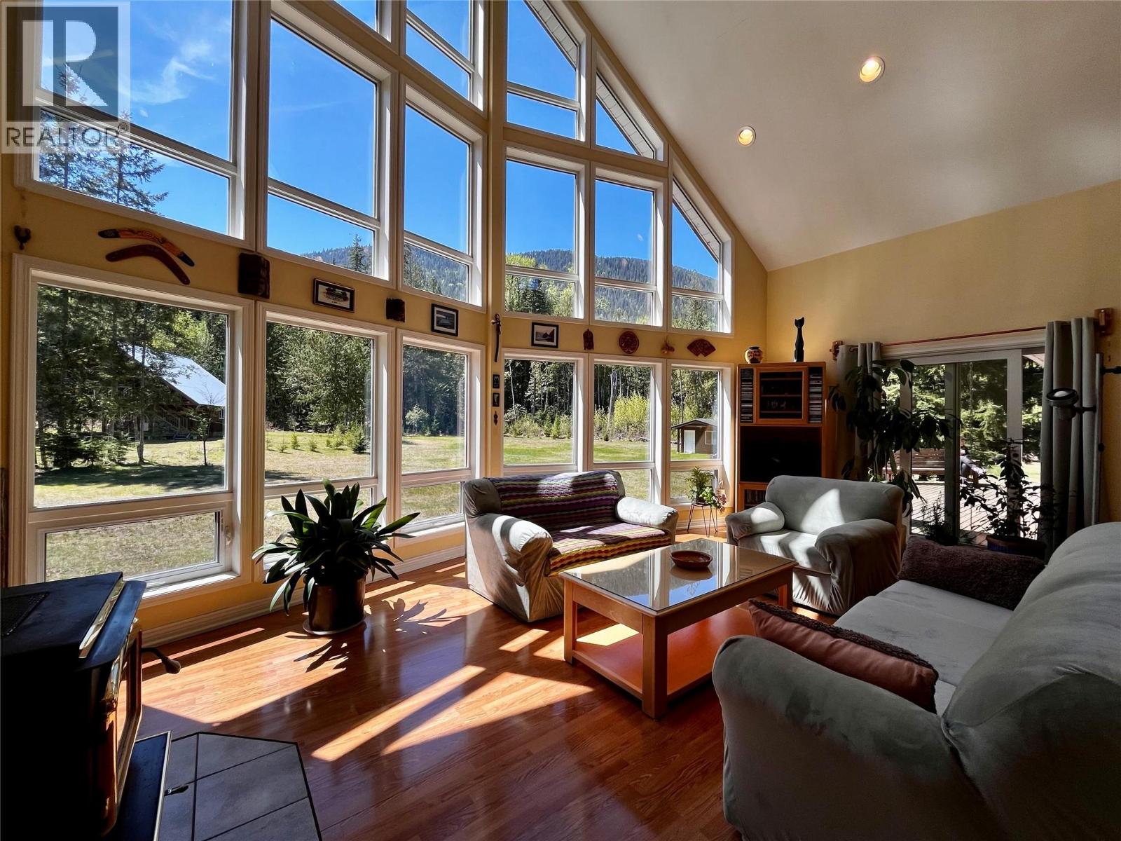 390 Silver Queen Road, Burton, British Columbia  V0G 1R0 - Photo 23 - 10386687