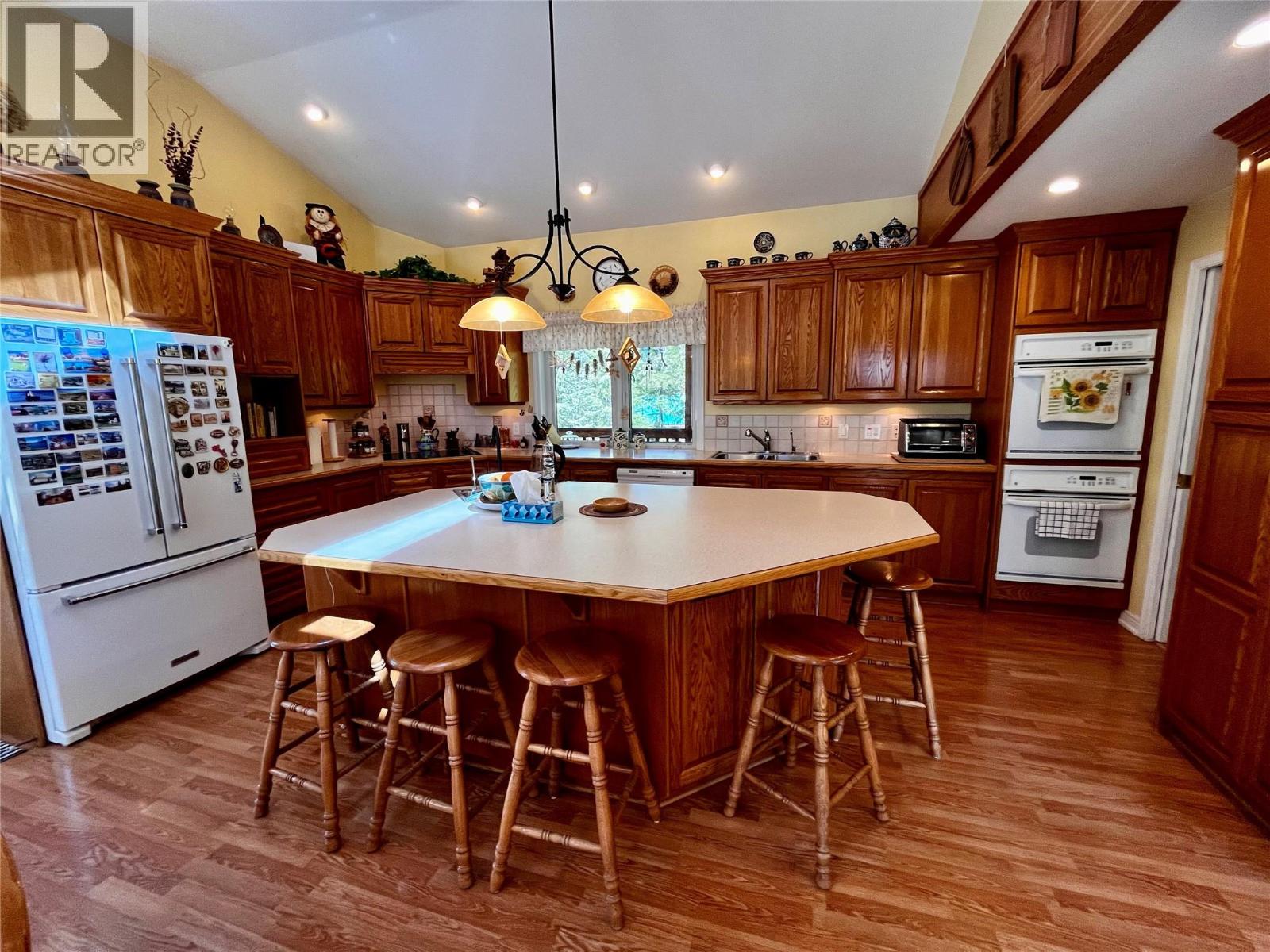 390 Silver Queen Road, Burton, British Columbia  V0G 1R0 - Photo 26 - 10386687