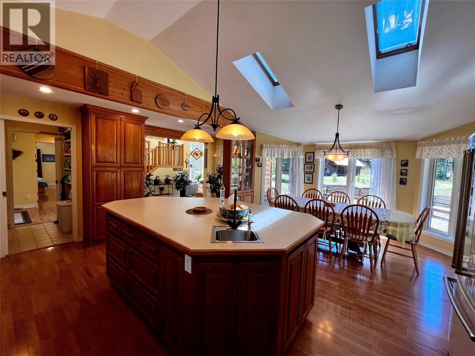 390 Silver Queen Road, Burton, British Columbia  V0G 1R0 - Photo 27 - 10386687