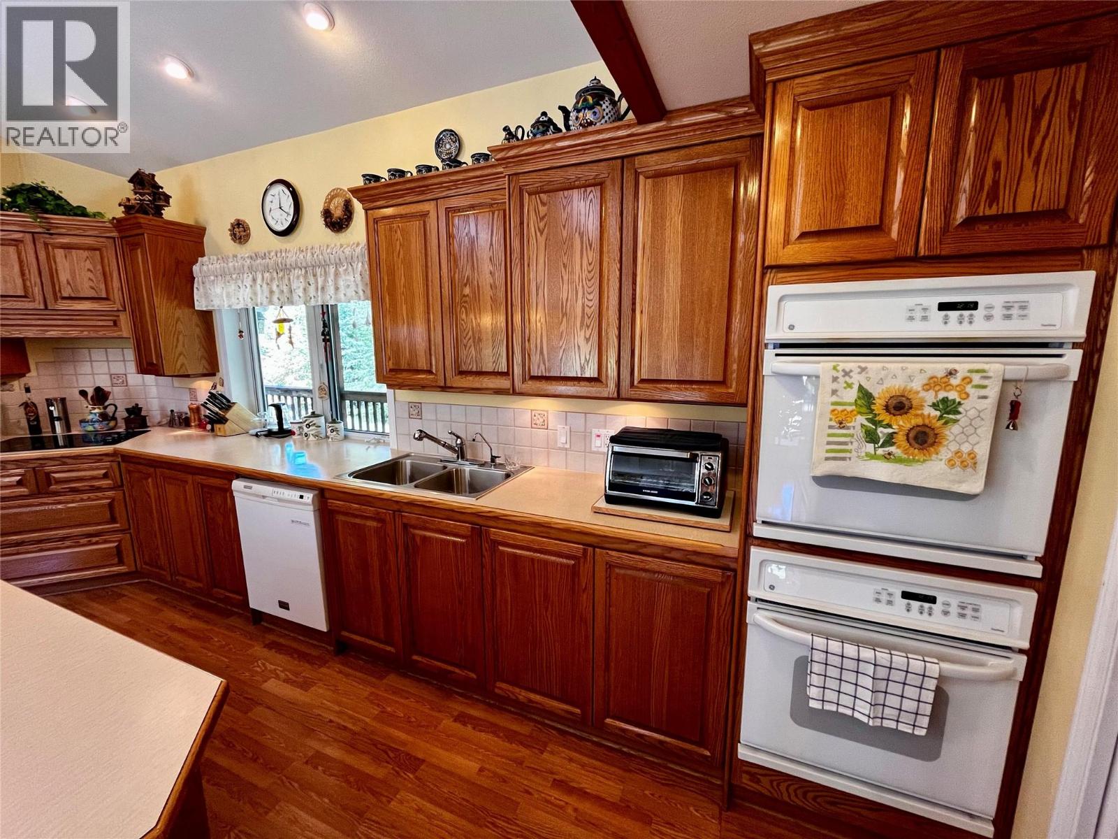 390 Silver Queen Road, Burton, British Columbia  V0G 1R0 - Photo 28 - 10386687