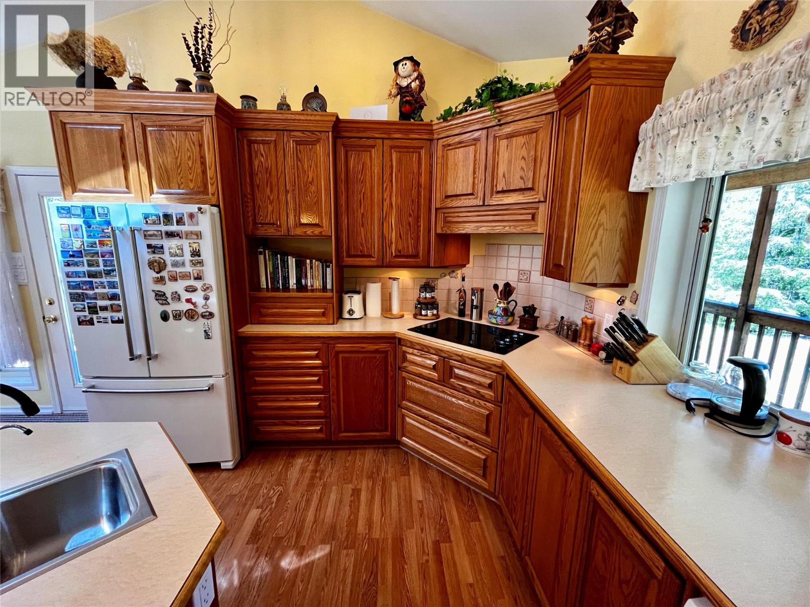 390 Silver Queen Road, Burton, British Columbia  V0G 1R0 - Photo 29 - 10386687