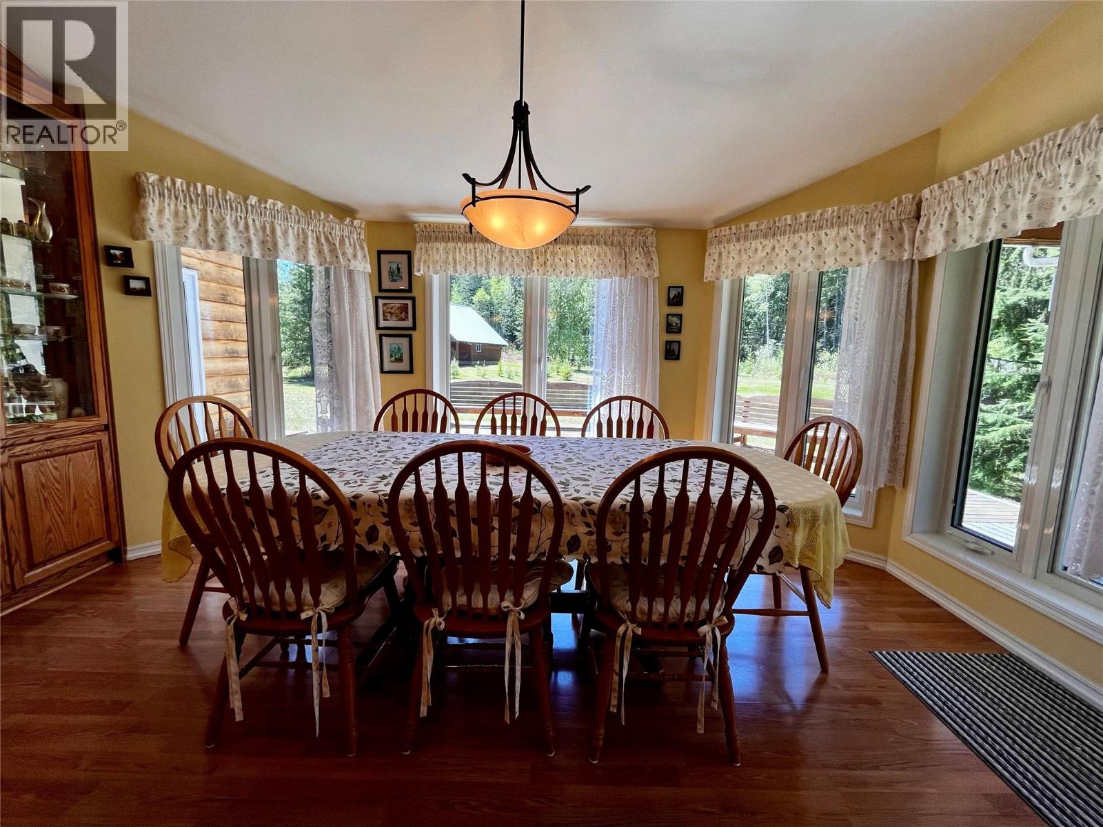 390 Silver Queen Road, Burton, British Columbia  V0G 1R0 - Photo 30 - 10386687