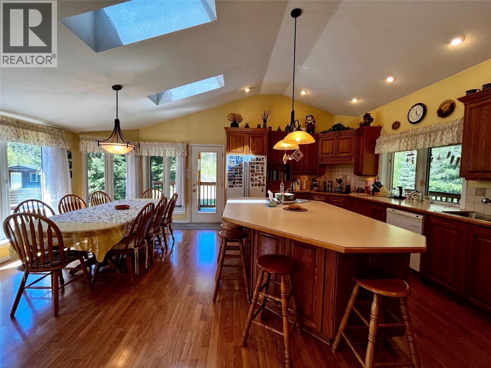 390 Silver Queen Road, Burton, British Columbia  V0G 1R0 - Photo 31 - 10386687