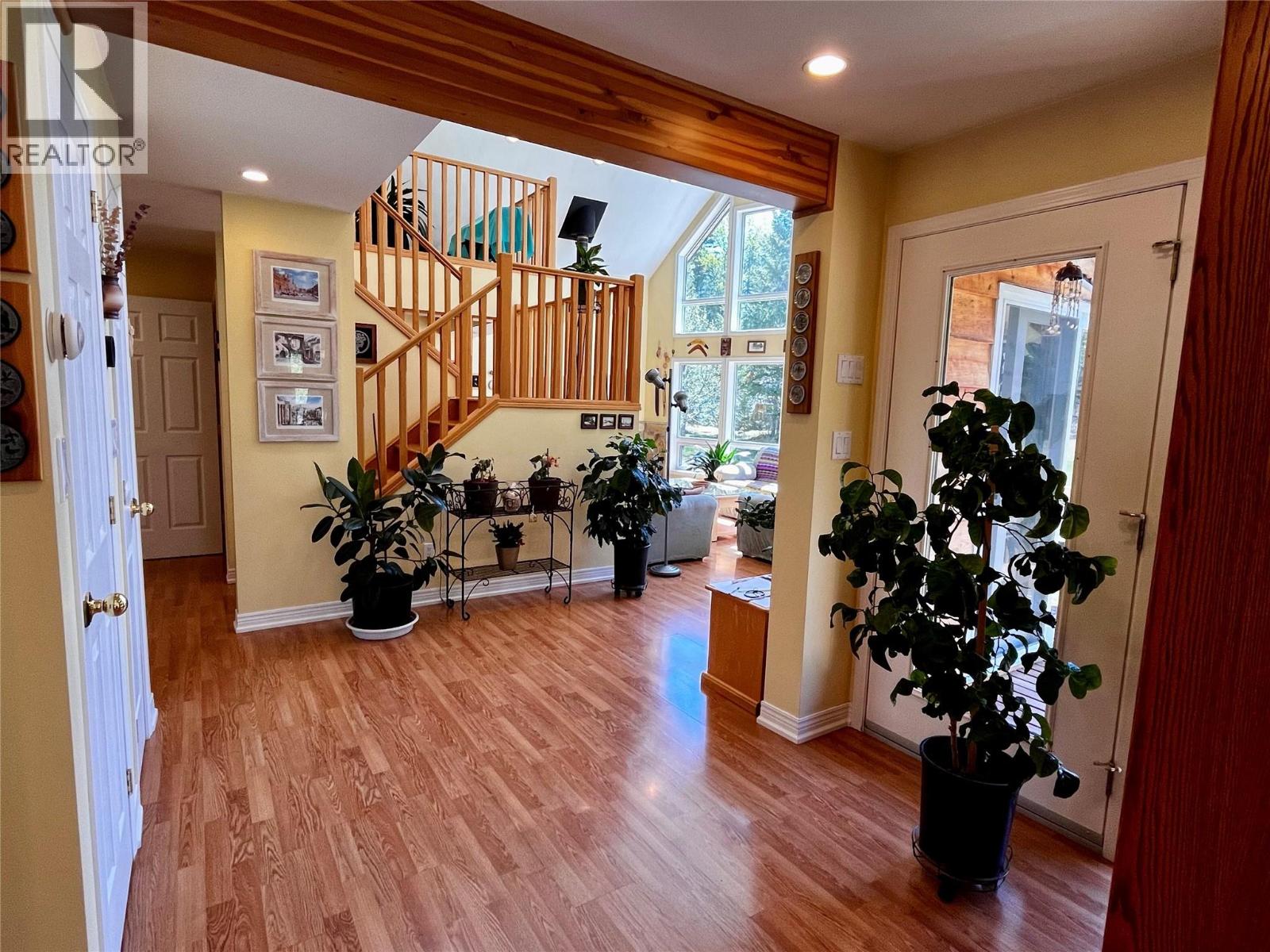 390 Silver Queen Road, Burton, British Columbia  V0G 1R0 - Photo 32 - 10386687