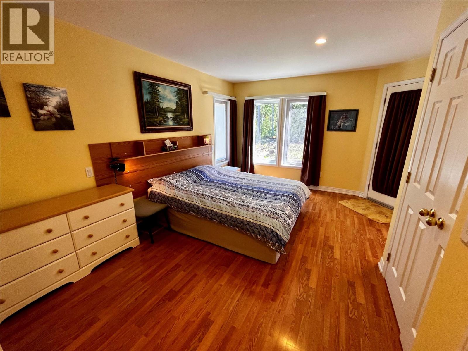 390 Silver Queen Road, Burton, British Columbia  V0G 1R0 - Photo 33 - 10386687