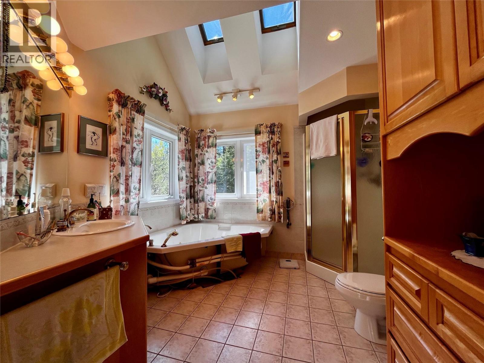 390 Silver Queen Road, Burton, British Columbia  V0G 1R0 - Photo 35 - 10386687
