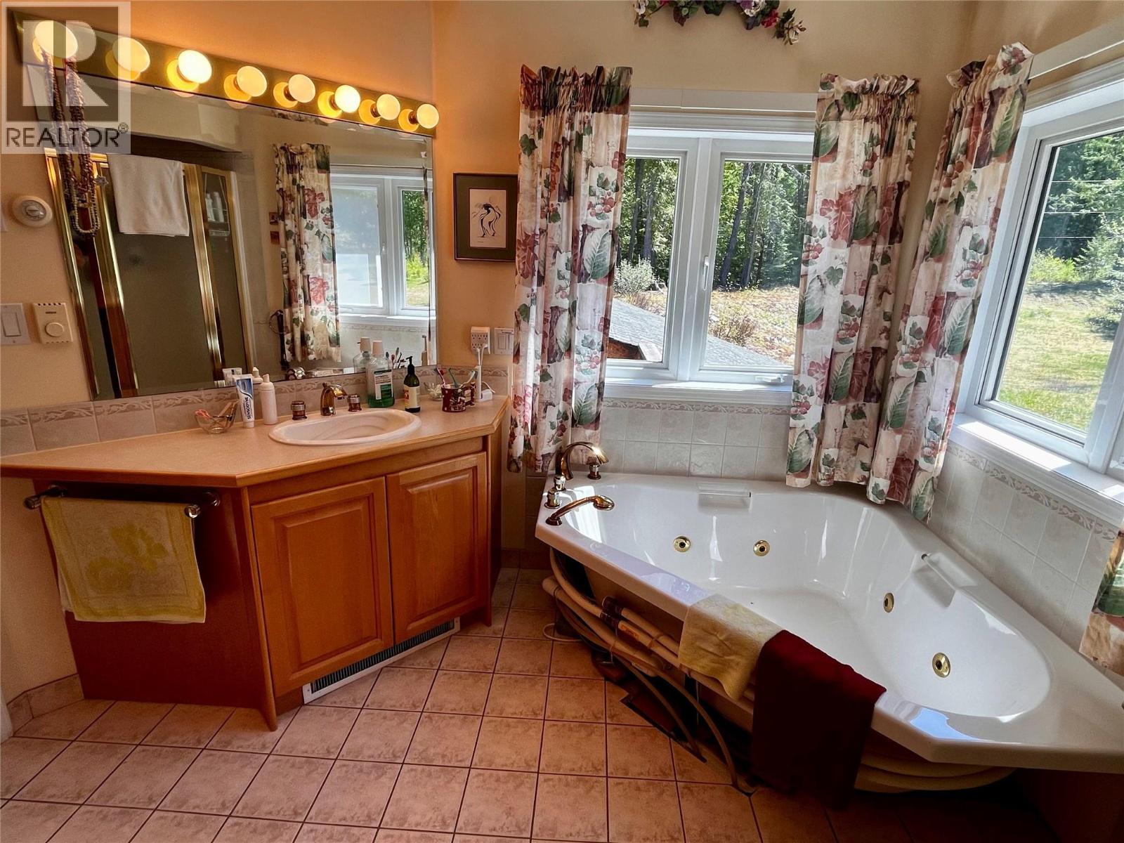 390 Silver Queen Road, Burton, British Columbia  V0G 1R0 - Photo 36 - 10386687