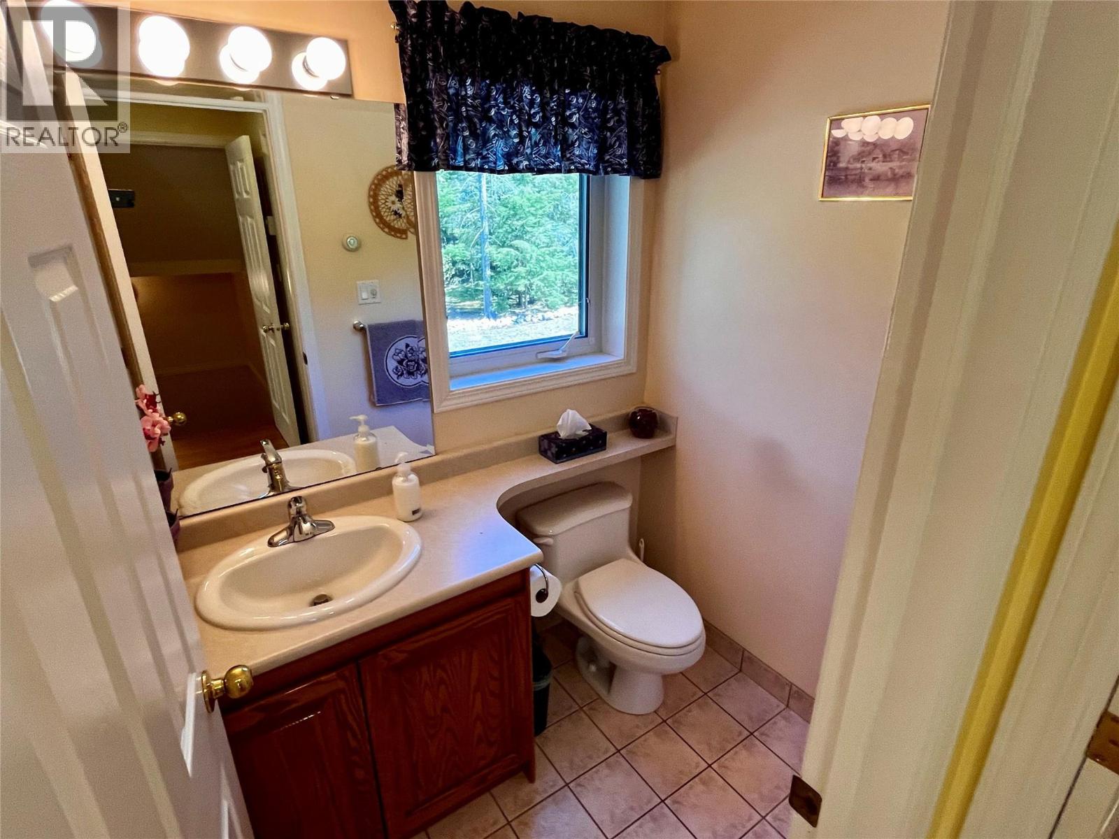390 Silver Queen Road, Burton, British Columbia  V0G 1R0 - Photo 37 - 10386687