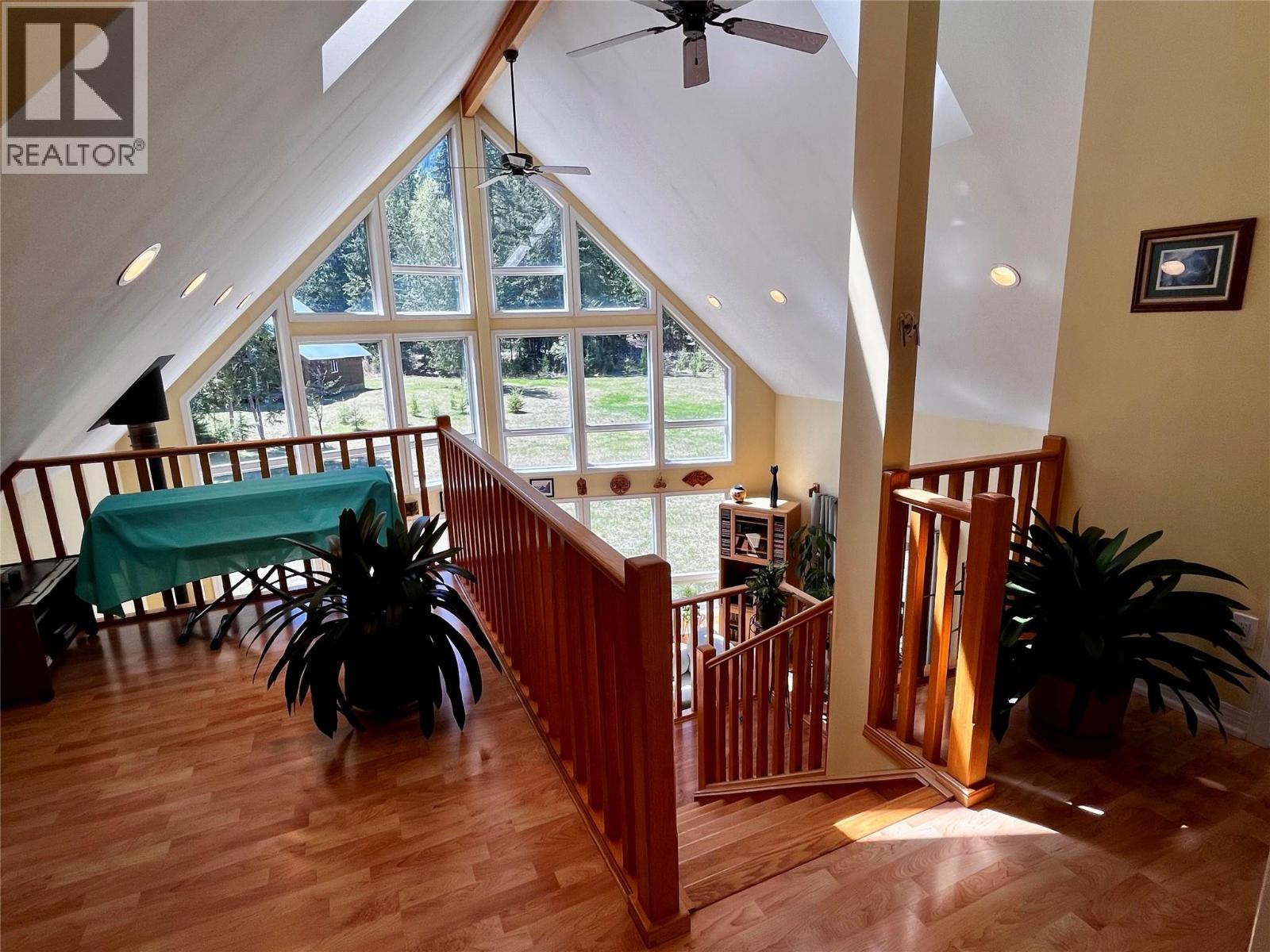 390 Silver Queen Road, Burton, British Columbia  V0G 1R0 - Photo 39 - 10386687