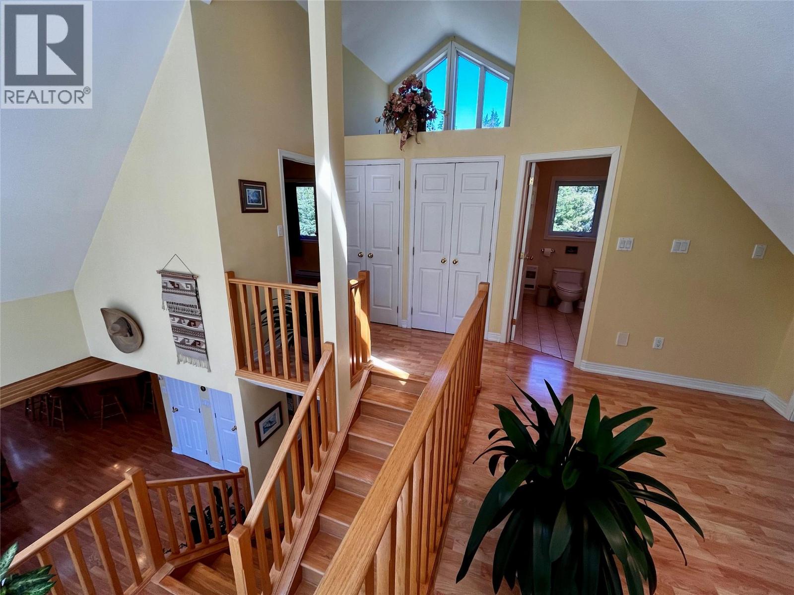390 Silver Queen Road, Burton, British Columbia  V0G 1R0 - Photo 40 - 10386687