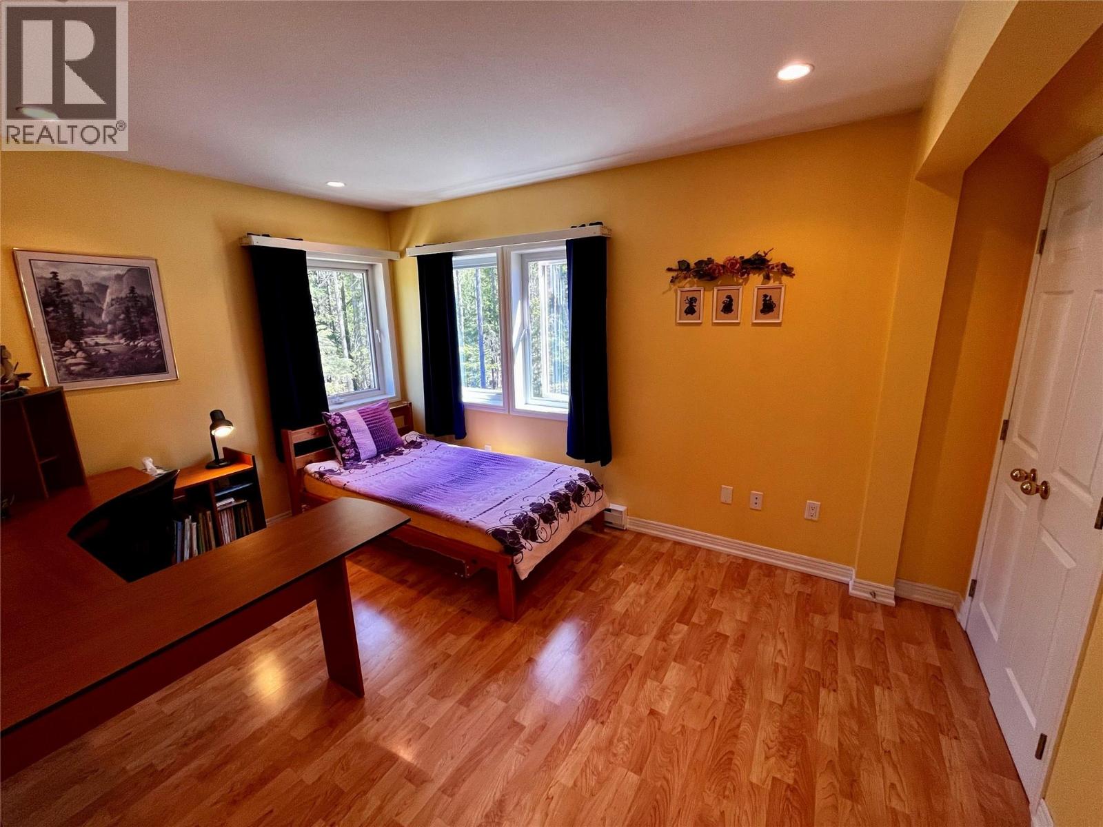390 Silver Queen Road, Burton, British Columbia  V0G 1R0 - Photo 41 - 10386687