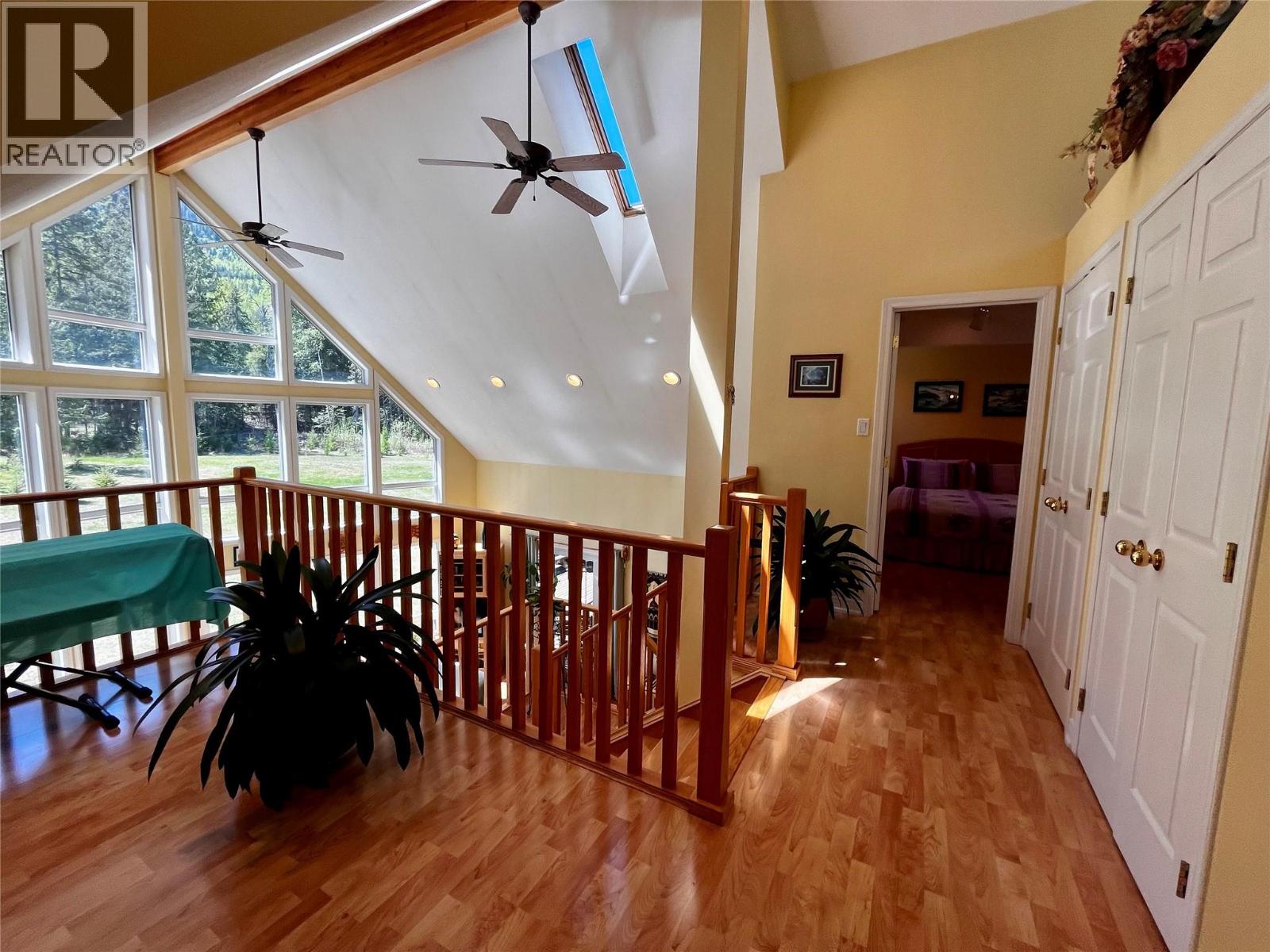 390 Silver Queen Road, Burton, British Columbia  V0G 1R0 - Photo 42 - 10386687