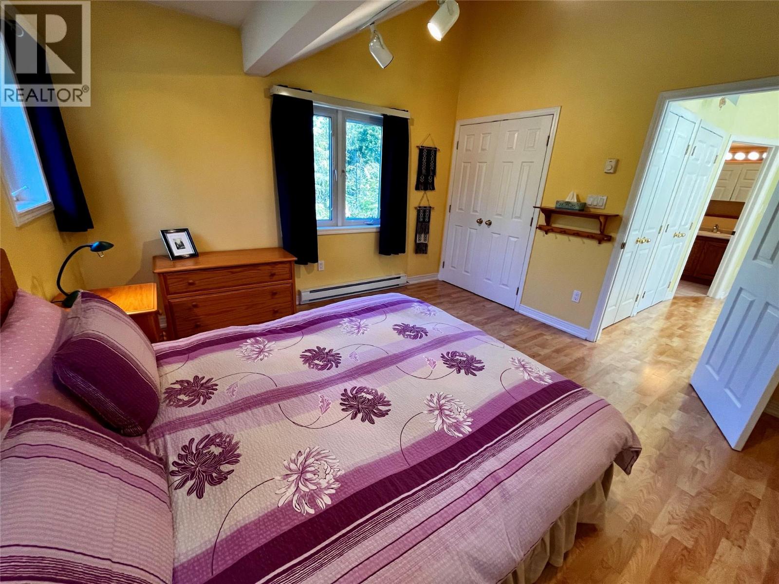 390 Silver Queen Road, Burton, British Columbia  V0G 1R0 - Photo 43 - 10386687