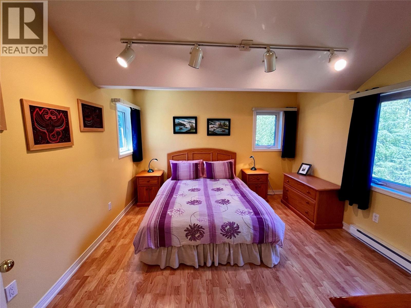 390 Silver Queen Road, Burton, British Columbia  V0G 1R0 - Photo 44 - 10386687
