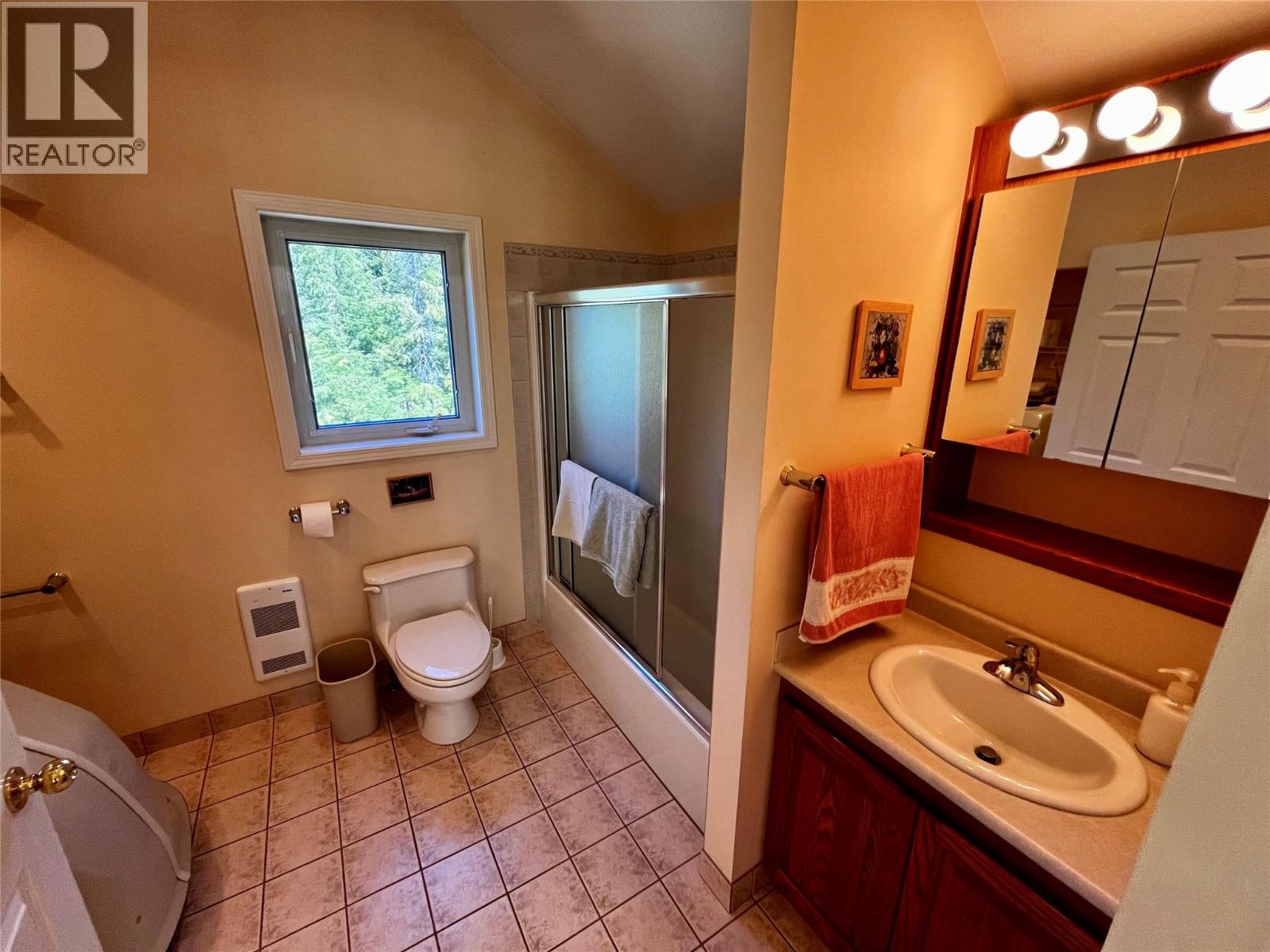 390 Silver Queen Road, Burton, British Columbia  V0G 1R0 - Photo 45 - 10386687