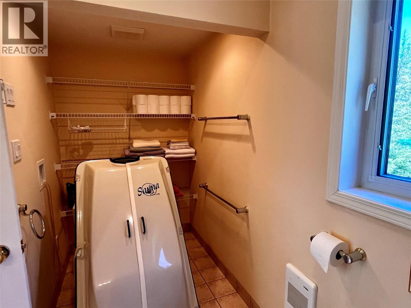 390 Silver Queen Road, Burton, British Columbia  V0G 1R0 - Photo 46 - 10386687