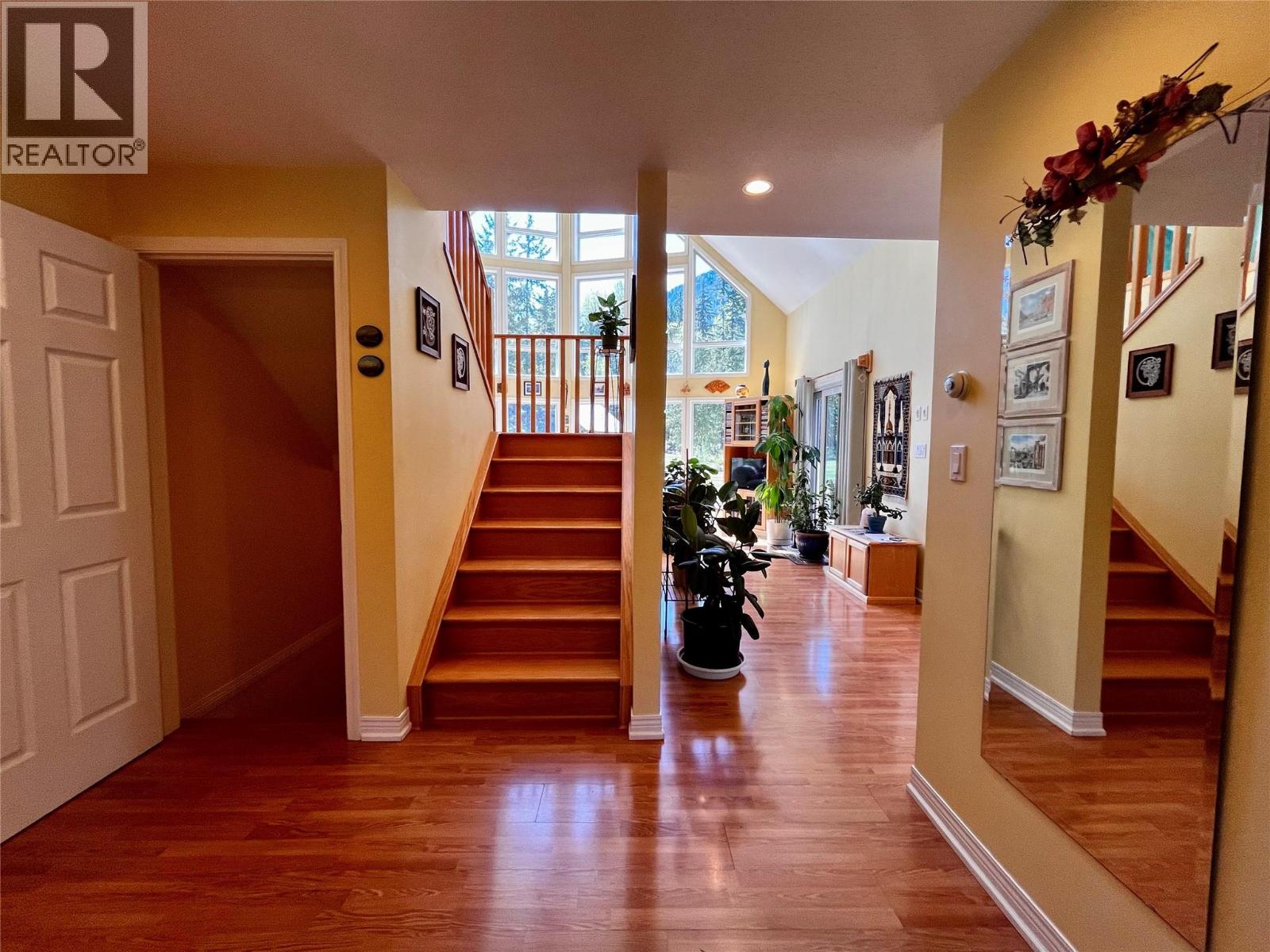 390 Silver Queen Road, Burton, British Columbia  V0G 1R0 - Photo 47 - 10386687