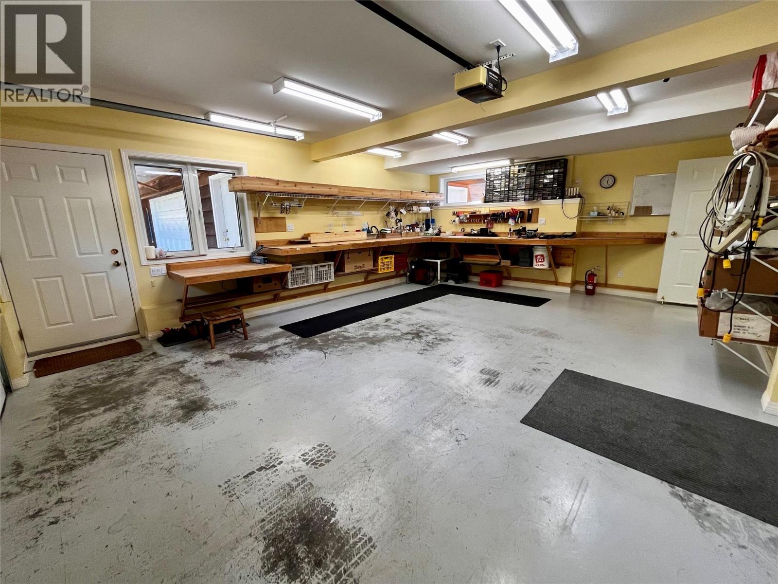 390 Silver Queen Road, Burton, British Columbia  V0G 1R0 - Photo 48 - 10386687