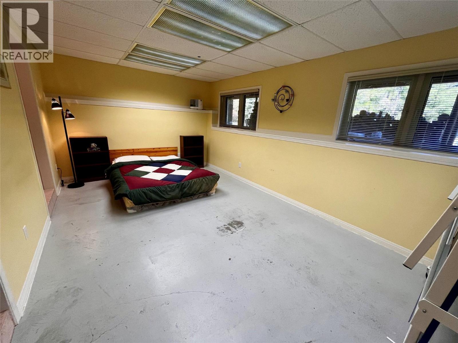 390 Silver Queen Road, Burton, British Columbia  V0G 1R0 - Photo 55 - 10386687