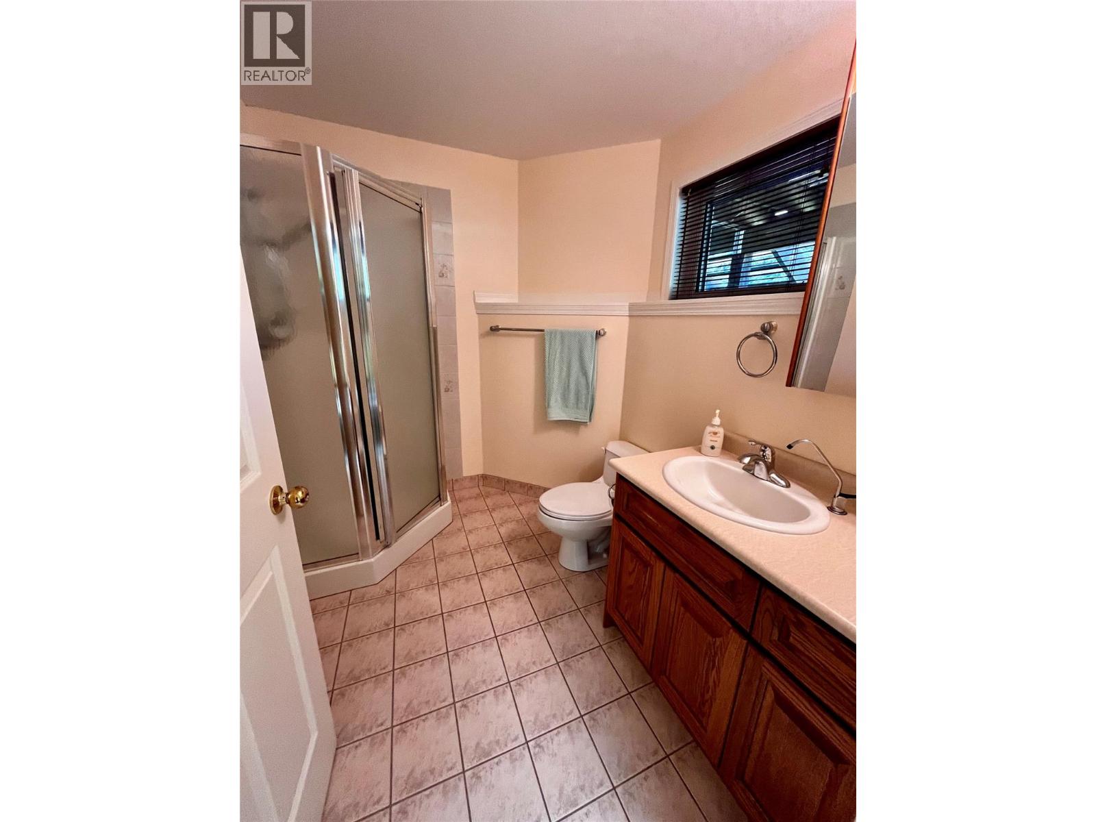 390 Silver Queen Road, Burton, British Columbia  V0G 1R0 - Photo 56 - 10386687