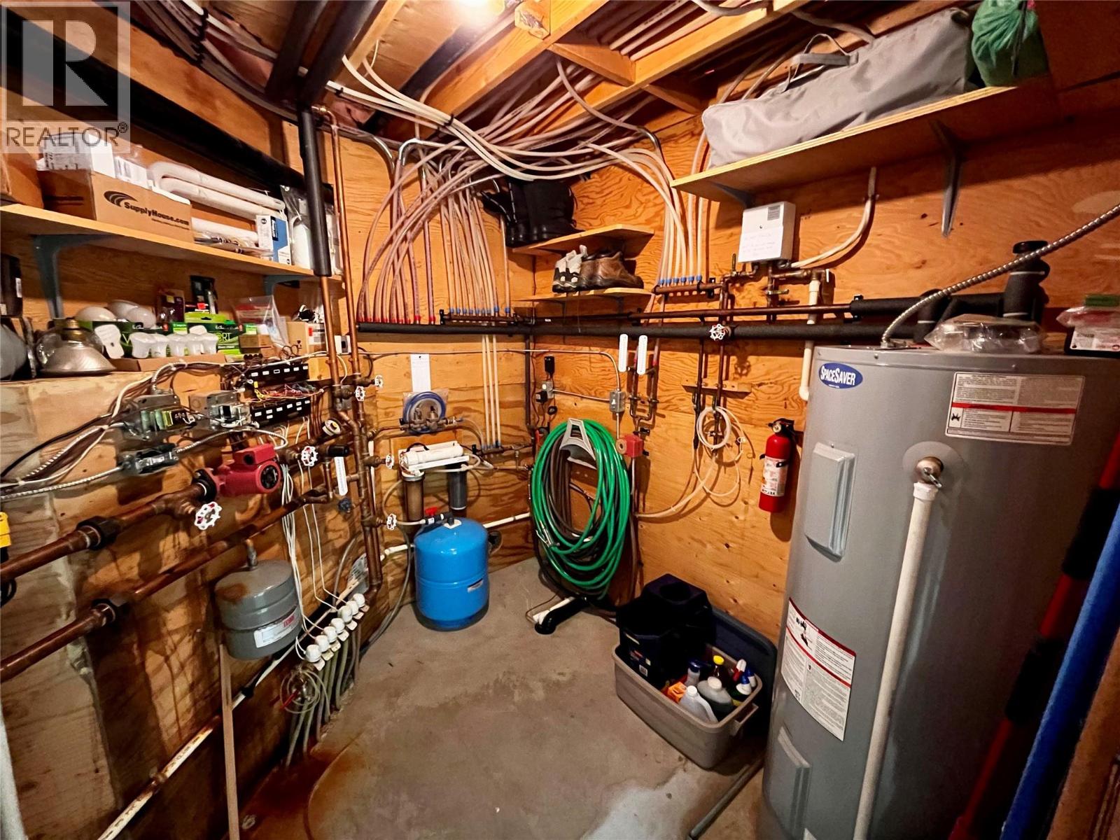 390 Silver Queen Road, Burton, British Columbia  V0G 1R0 - Photo 57 - 10386687