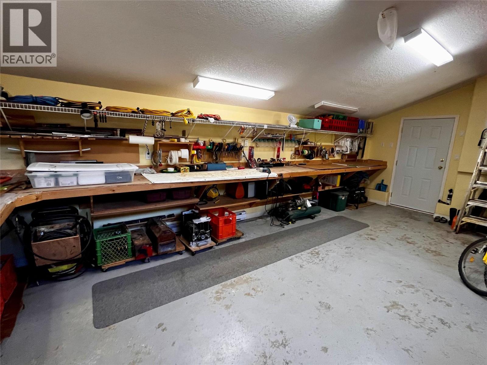 390 Silver Queen Road, Burton, British Columbia  V0G 1R0 - Photo 61 - 10386687