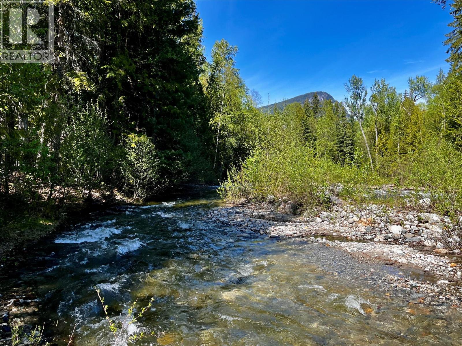 390 Silver Queen Road, Burton, British Columbia  V0G 1R0 - Photo 64 - 10386687