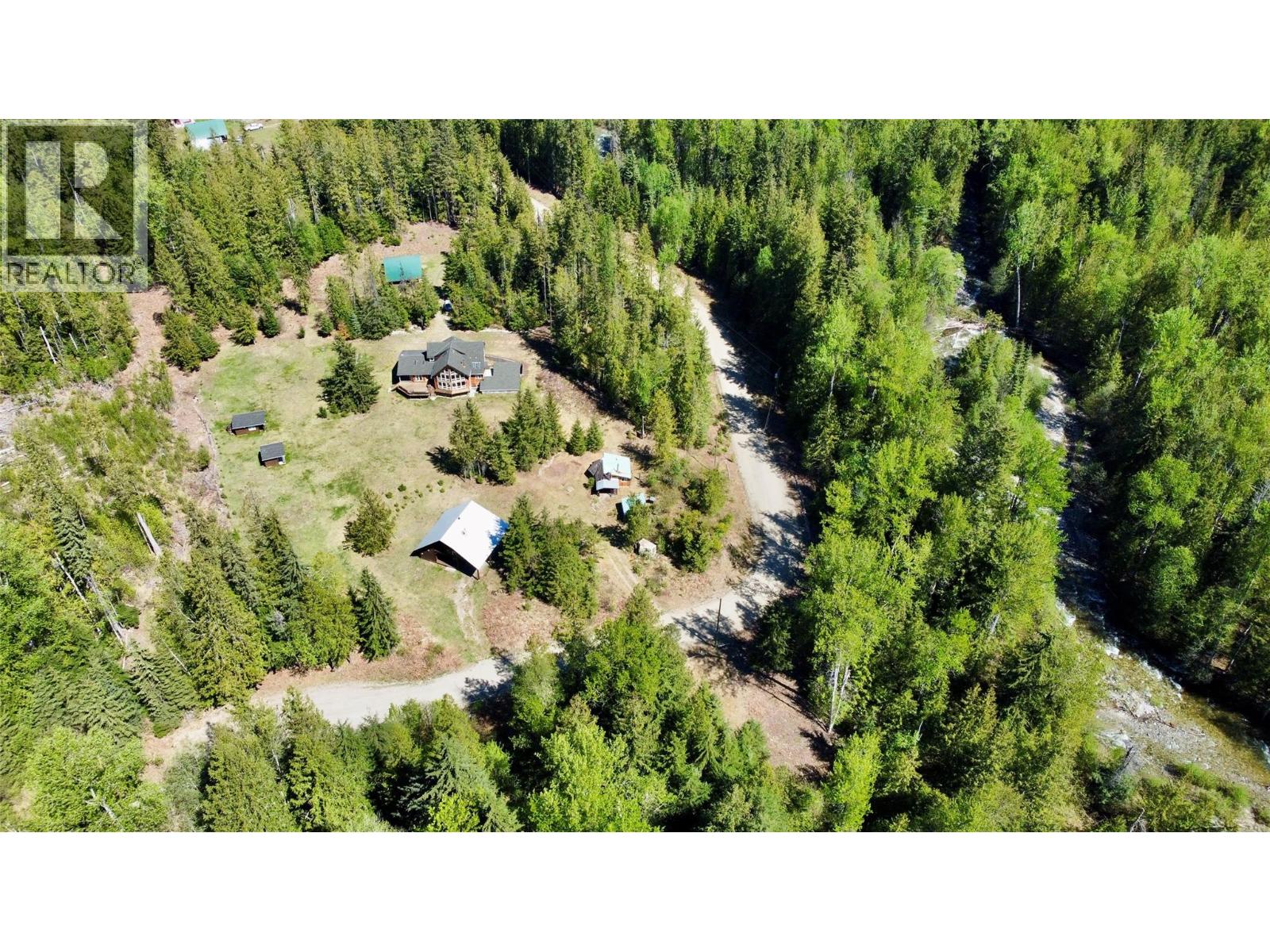 390 Silver Queen Road, Burton, British Columbia  V0G 1R0 - Photo 65 - 10386687
