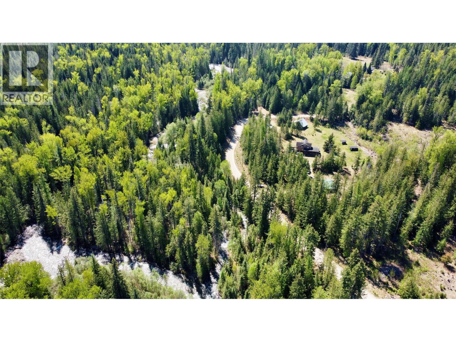 390 Silver Queen Road, Burton, British Columbia  V0G 1R0 - Photo 66 - 10386687