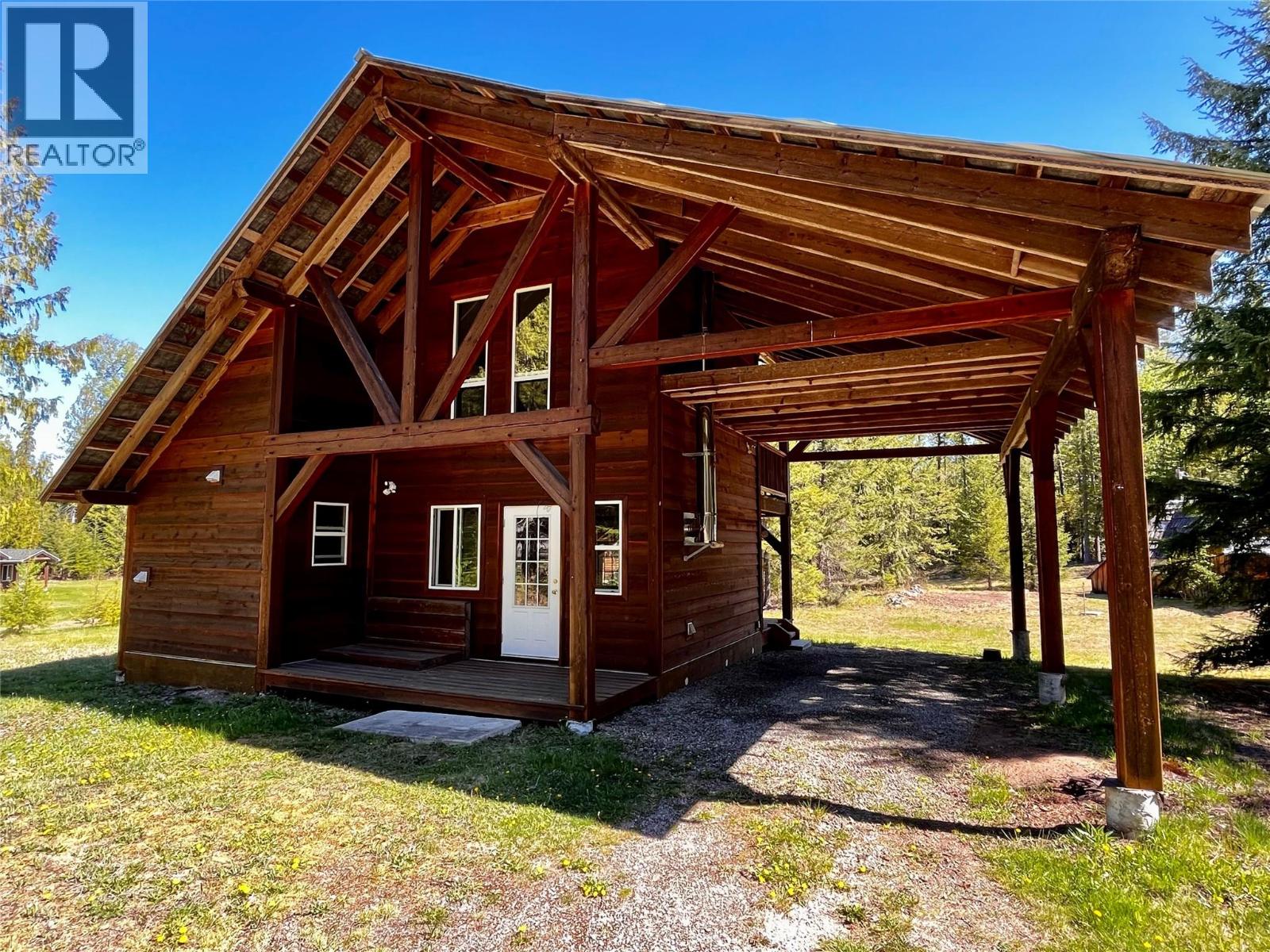 390 Silver Queen Road, Burton, British Columbia  V0G 1R0 - Photo 68 - 10386687