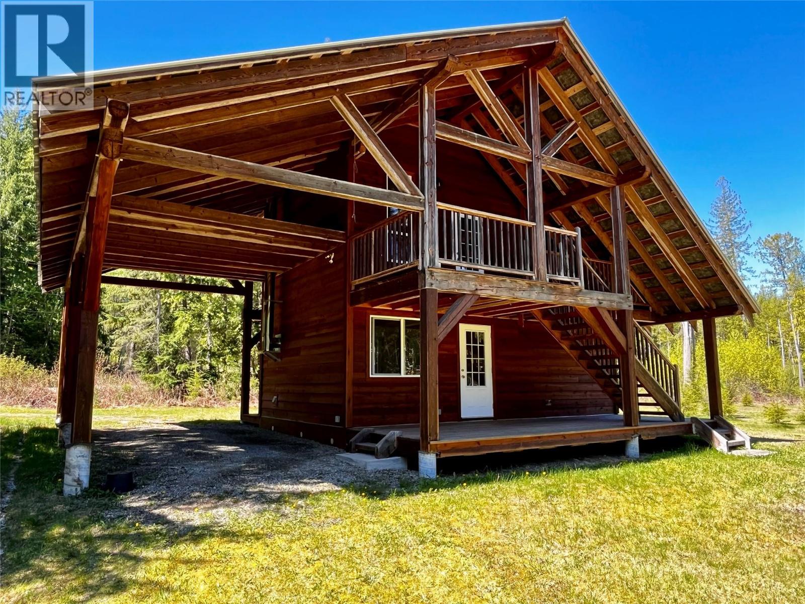 390 Silver Queen Road, Burton, British Columbia  V0G 1R0 - Photo 70 - 10386687