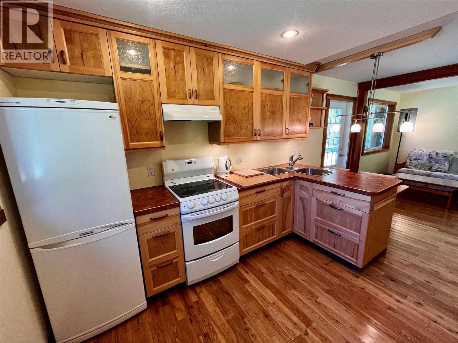 390 Silver Queen Road, Burton, British Columbia  V0G 1R0 - Photo 71 - 10386687
