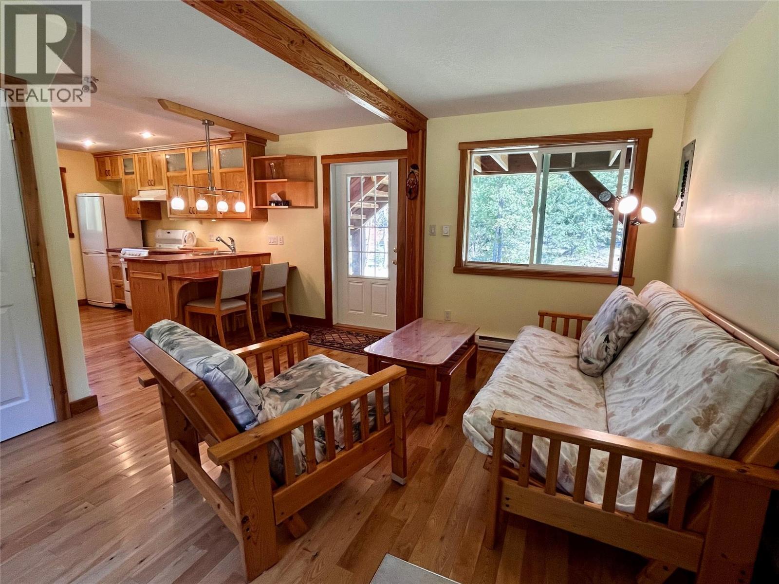 390 Silver Queen Road, Burton, British Columbia  V0G 1R0 - Photo 72 - 10386687