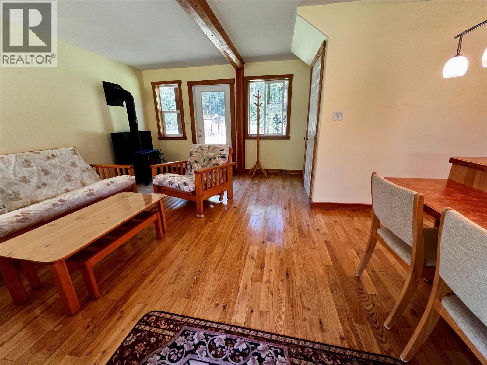 390 Silver Queen Road, Burton, British Columbia  V0G 1R0 - Photo 73 - 10386687