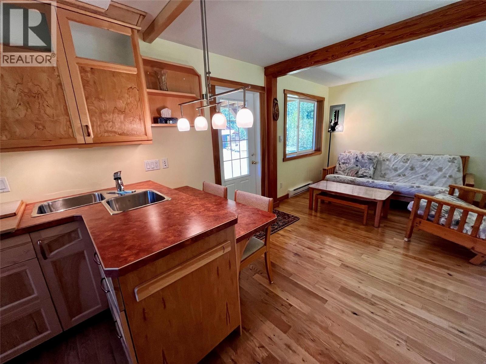 390 Silver Queen Road, Burton, British Columbia  V0G 1R0 - Photo 74 - 10386687